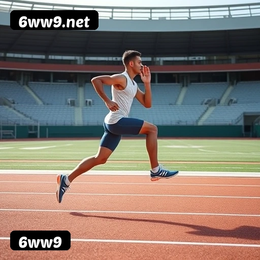 Requisitos do APK da 6ww9 para Android