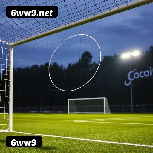 Comparação APP mobile vs versão web da 6ww9