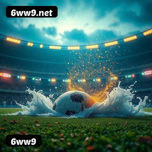 Estatísticas de bônus da 6ww9 em São Paulo, Rio de Janeiro e Brasília