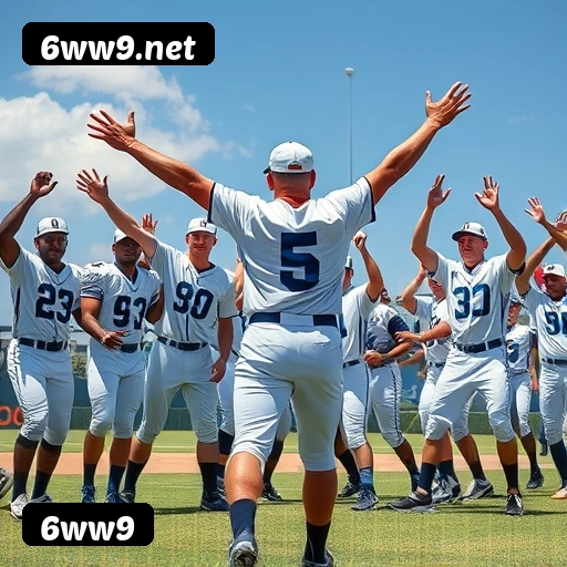 6ww9 bônus R$5.000 + 500 giros - Rollover 35x, prazo 30 dias, 38% taxa conversão