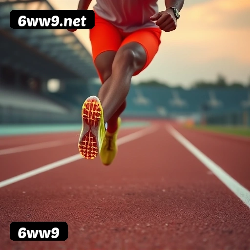 Tabela RTP dos jogos de cassino da 6ww9