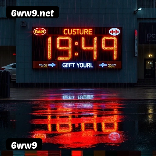 FAQ 6ww9 Brasil - Perguntas frequentes sobre bônus, PIX, RTP, APP mobile e VIP