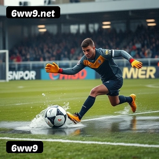 Catálogo 6ww9 2.547 jogos - Pragmatic Play, Evolution, NetEnt