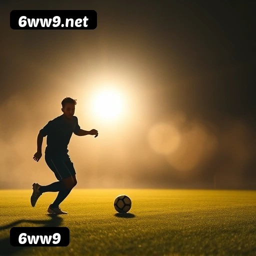 Loterias online disponíveis na 6ww9