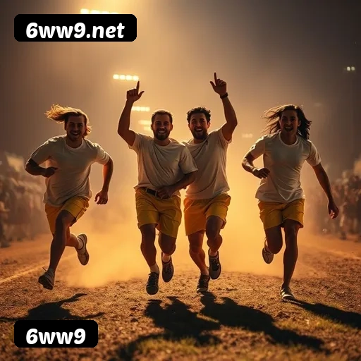 6ww9 PIX instantâneo Brasil - Depósito e saque em minutos 24/7