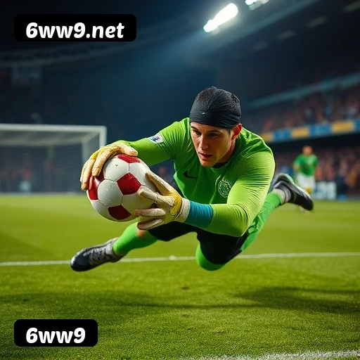 Jogo responsável 6ww9 - Ferramentas de controle, limites, auto-exclusão, suporte CVV 188