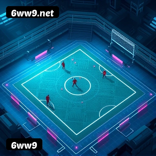 Tabela RTP verificado dos top 15 jogos mais populares 6ww9 - Gates of Olympus, Fortune Tiger, Aviator