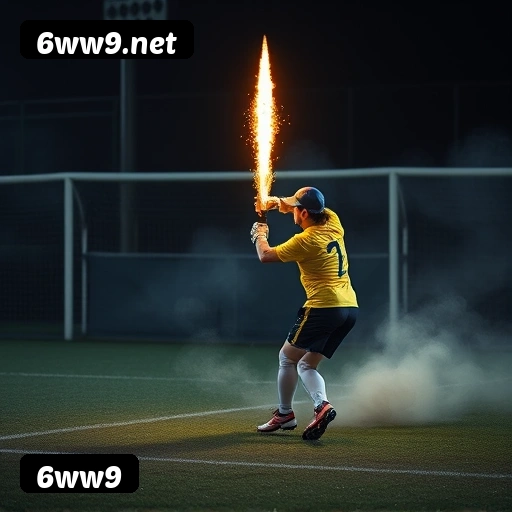 6ww9 segurança SSL 256-bit - Licença Curaçao, eCOGRA, GLI certificado