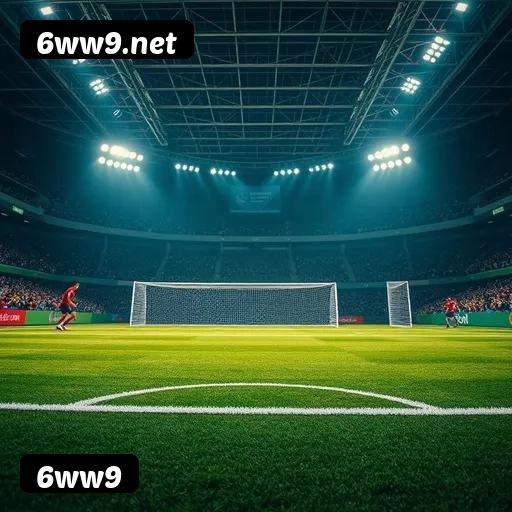 Principais provedores de slots da 6ww9 - NetEnt, Pragmatic Play, Play'n GO