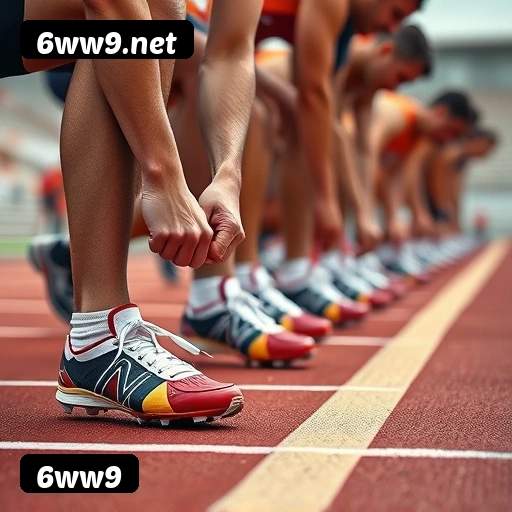 6ww9 suporte 24/7 português Brasil - 47 atendentes brasileiros chat ao vivo